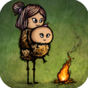 上海投24億美元“扭曲”大廈今夏營運 具備多項“第一”