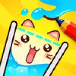 小米汽車公布YU7設(shè)計團隊手記：揭秘爆品是怎樣煉成的