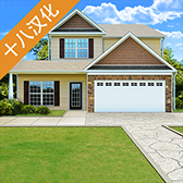 輔助駕駛終身免費使用！小米6月購車政策發(fā)布：含SU7/SU7 Ultra車型