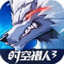 中建二局承建的海南三亞種業(yè)創(chuàng)新中心項(xiàng)目主體結(jié)構(gòu)全面封頂