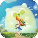 AIGC創(chuàng)新社沙龍｜易企秀CEO黃金：AIGC時(shí)代大量機(jī)會(huì)將誕生于應(yīng)用層