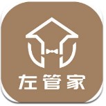 XGP首發(fā)新游口碑爆棚！力壓《光與影》登頂歡迎榜