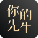至高膨脹到100元：天貓美團(tuán)神券年卡僅9.9元 吃喝玩樂都能用