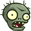 2024年4月7日深圳市場(chǎng)建筑鋼材價(jià)格行情今日最新報(bào)價(jià)