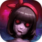 珠海中海萬麗酒店通過“五葉級中國綠色飯店”評審