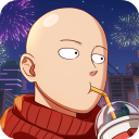 中國第二高樓廣州落成 高530米投資超100億