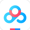 AECOM與盈創(chuàng)簽署合作備忘 致力推進(jìn)3D打印在建筑設(shè)計與施工領(lǐng)域的應(yīng)用