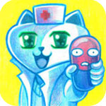 2024年3月11日廣州市場(chǎng)建筑鋼材價(jià)格行情今日最新報(bào)價(jià)