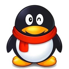 移動版RTX 5050性能分析：支持DLSS4多幀生成的RTX 4060