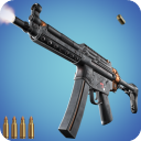 全景解密最新一代PCIe 5.0 SSD 京東聯(lián)動多家存儲知名企業(yè)發(fā)起技術科普活動