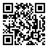 中國科學(xué)家合成細(xì)菌：可精準(zhǔn)消滅腫瘤！