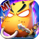 特斯拉股價(jià)重挫12%，創(chuàng)2020年9月以來最大跌幅