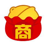 小米YU7光環(huán)尾燈為何換設(shè)計 小米汽車：匹配SUV更高的車身