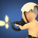 中建股份聯(lián)合體中標(biāo)內(nèi)蒙古阿巴嘎旗30萬千瓦風(fēng)電項目