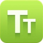 期待小米玄戒上榜！Q1全球手機處理器市場排名：華為海思馬上超三星