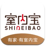 百元投影怎么選 哈趣、大眼橙、小明、小米熱門(mén)投影參數(shù)對(duì)比