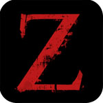 Elding Oscarson設(shè)計(jì)瑞典摩爾紋教堂