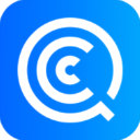 2024年8月13日深圳市場建筑鋼材價格行情今日最新報價