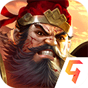 6000米！75歲大爺連續(xù)16年橫渡長(zhǎng)江