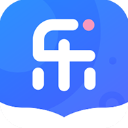 2024年3月14日深圳市場(chǎng)建筑鋼材價(jià)格行情今日最新報(bào)價(jià)