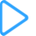 中建八局西北公司舉辦“穿越時空的風(fēng)采”主題活動