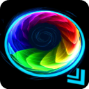 趙釗、周勇赴在京重點項目檢查履約管理工作，并開展廉潔風(fēng)險防控及基層監(jiān)督管理調(diào)研