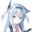 中建六局承建的河南南陽(yáng)市中心醫(yī)院第二標(biāo)段項(xiàng)目主體結(jié)構(gòu)全面封頂