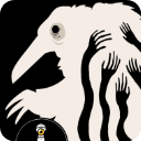 續(xù)航拍照全拉滿就算了 還搞膠片氛圍感 vivo太懂年輕人了