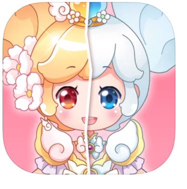 股民或可考慮！美的集團“不差錢”擬大手筆回購股票