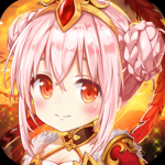 訊飛聽見PC引擎升級  無懼信息碎片化  智能整合AI紀(jì)要更具個人視角