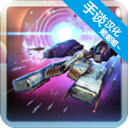 寫給當(dāng)今中國(guó)汽車產(chǎn)業(yè)！孔輝科技董事長(zhǎng)郭川：我有一個(gè)夢(mèng)想