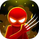 多家檢測(cè)公司被罰款！