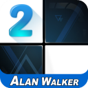 印航空難初步調(diào)查結(jié)果出爐：與波音無關 疑飛行員關閉發(fā)動機燃油流量開關