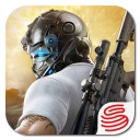 2024年8月9日廣州市場(chǎng)建筑鋼材價(jià)格行情今日最新報(bào)價(jià)