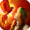 中鐵、鐵建、中交、中建、電建、能建、中冶中標(biāo)70個(gè)大工程！635億