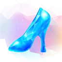 2024年7月16日廣州市場(chǎng)建筑鋼材價(jià)格行情今日最新報(bào)價(jià)