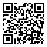 平邑至鄄城高速公路中標(biāo)單位公布總投資73億！