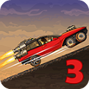 中建八局青島微電子產(chǎn)業(yè)園項(xiàng)目投入使用