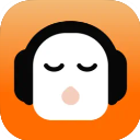 貴州省第二大高鐵站（貴安站）擴(kuò)建完成投用