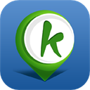 [流言板]火箭將泰泰