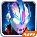 建筑節(jié)能不力 蘭州6個在驗項目被通報