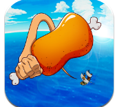 中國(guó)建筑建材行業(yè)企業(yè)家俱樂部成立