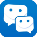 中國(guó)建筑承建的浙江省柯橋至諸暨高速公路工程04標(biāo)段項(xiàng)目正式開(kāi)工