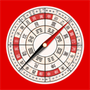 走近華為HDC  深度感受HarmonyOS使能下的千行百業(yè)創(chuàng)新體驗(yàn)