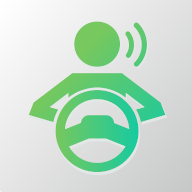 美國一初創(chuàng)公司發(fā)布“空氣煉油機(jī)” 可從空氣中提煉汽油