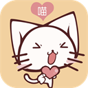 世界最大3D地畫展示南京建筑