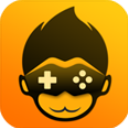 山西新中標公路養(yǎng)護項目，造價18億！