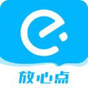 招商信諾保險(xiǎn)金信托服務(wù)榮膺中國(guó)金融品牌“金諾獎(jiǎng)”  引領(lǐng)財(cái)富管理服務(wù)創(chuàng)新