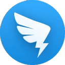 中建三局承建的湖北交投汽車供應(yīng)鏈產(chǎn)業(yè)園項目開工