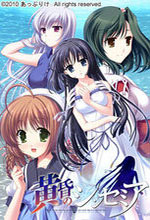 建筑工業(yè)化曝十萬億藍(lán)海